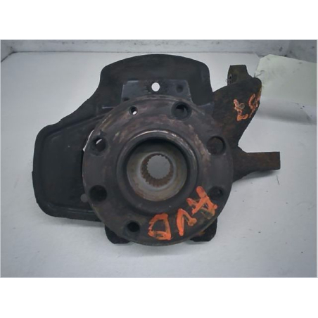 Fusee avd occasion OPEL CORSA II Phase 1 - 1.2i 45ch