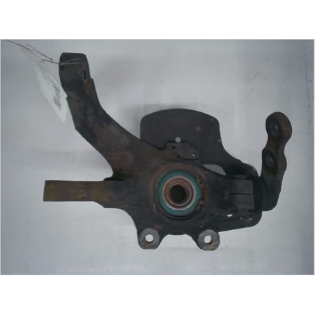 Fusee avd occasion OPEL CORSA II Phase 1 - 1.2i 45ch