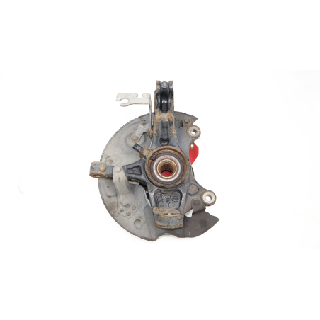 Fusee avg occasion PEUGEOT PARTNER III Phase 1 - 1.2i 110ch