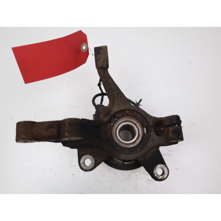 Fusee avd occasion FORD FIESTA VI Phase 1 - 1.4 TDCI 68ch