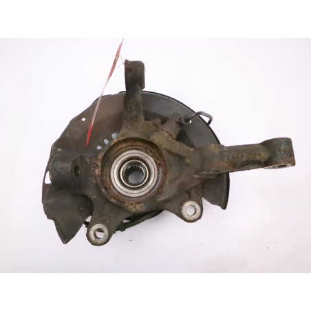 Fusee avg occasion TOYOTA YARIS I Phase 2 - 65 VVTI