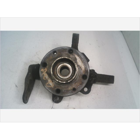 Fusee avd occasion RENAULT CLIO II Phase 1 - 1.9 D 65ch