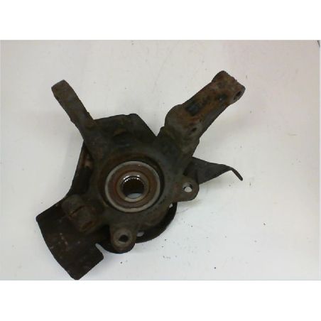 Fusee avg occasion FIAT SCUDO I Phase 1 - 1.9 D