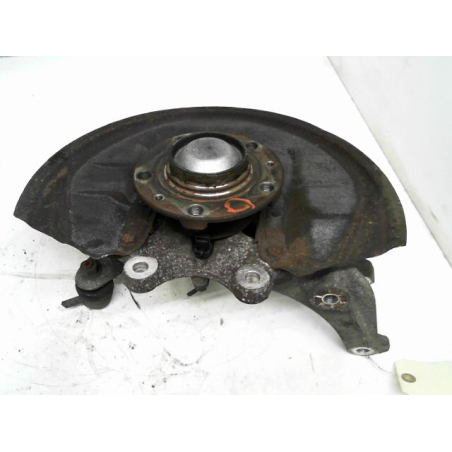 Fusee ard occasion PEUGEOT 407 Phase 1 - 1.6 HDI 16v