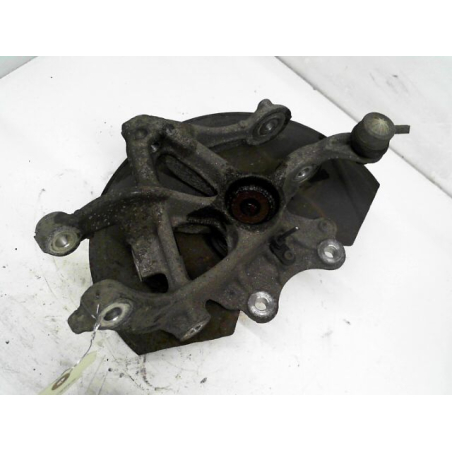 Fusee ard occasion PEUGEOT 407 Phase 1 - 1.6 HDI 16v