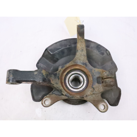 Fusee avd occasion OPEL AGILA II Phase 1 - 1.2i 86ch