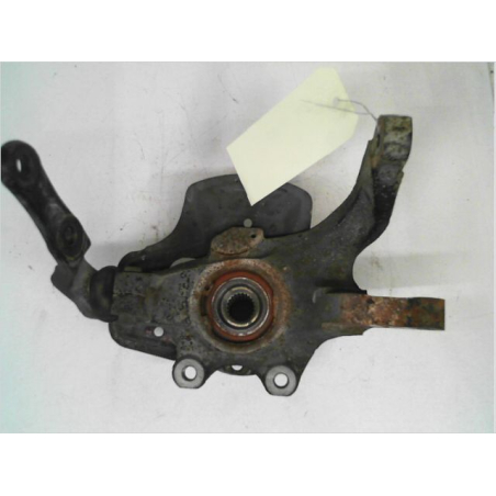 Fusee avg occasion OPEL TIGRA I Phase 1 - 1.4i 16v 90ch