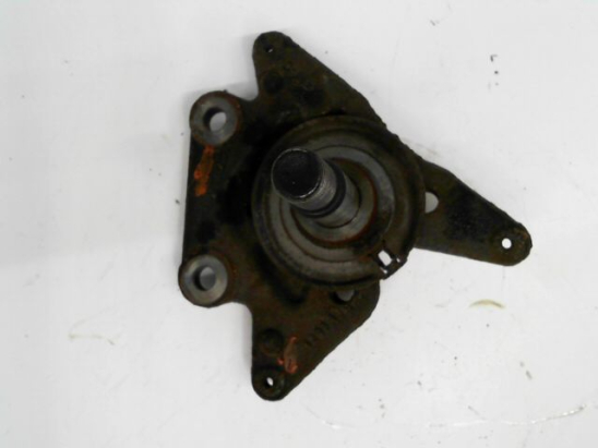 Pivot arg occasion RENAULT MEGANE III Phase 1 - 1.5 DCI 110ch