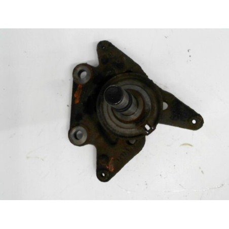 Pivot arg occasion RENAULT MEGANE III Phase 1 - 1.5 DCI 110ch