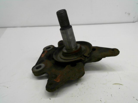 Pivot arg occasion RENAULT MEGANE III Phase 1 - 1.5 DCI 110ch