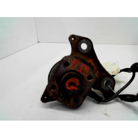 Pivot arg occasion RENAULT MODUS Phase 1 - 1.4i 16v