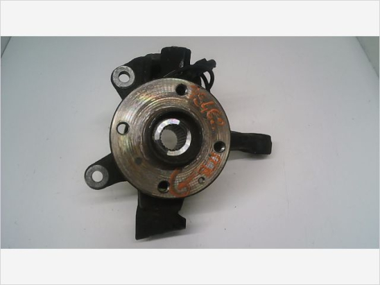 Fusee avg occasion CITROEN C1 II Phase 1 - 1.0 VTI 68ch