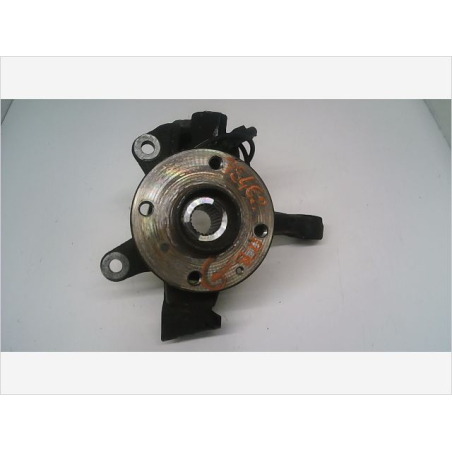 Fusee avg occasion CITROEN C1 II Phase 1 - 1.0 VTI 68ch