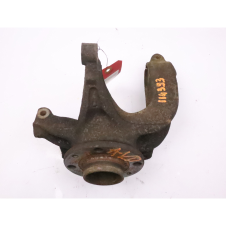 Fusee avd occasion RENAULT MEGANE II Phase 2 - 1.5 DCI 105ch