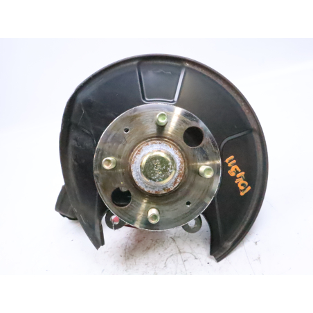 Fusee arg occasion HONDA CIVIC VI Phase 1 - 1.7 CDTI 101ch