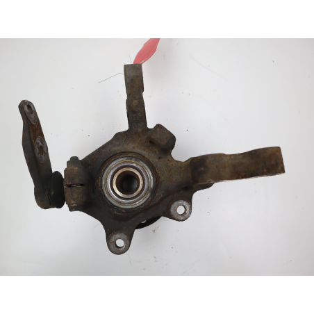 Fusee avg occasion RENAULT KANGOO I Phase 1 - 1.9 D 55ch