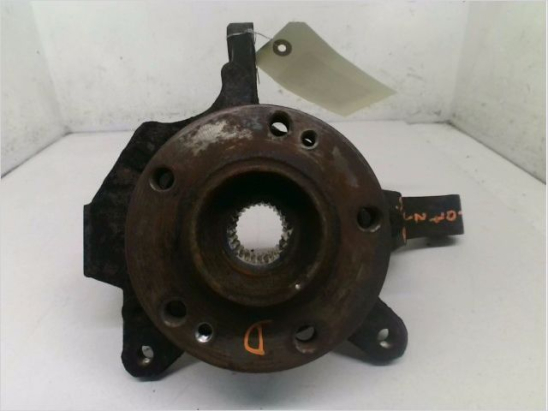 Fusee avd occasion RENAULT LAGUNA II Phase 2 - 2.2 DCI 150ch