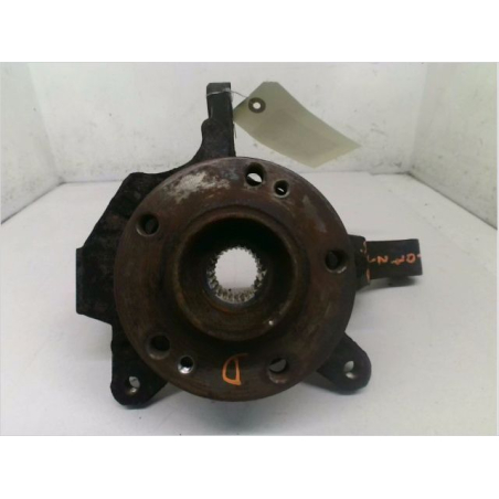 Fusee avd occasion RENAULT LAGUNA II Phase 2 - 2.2 DCI 150ch