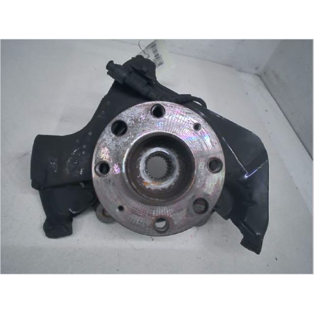 Fusee avd occasion FIAT PUNTO III Phase 1 - 1.2i 69ch