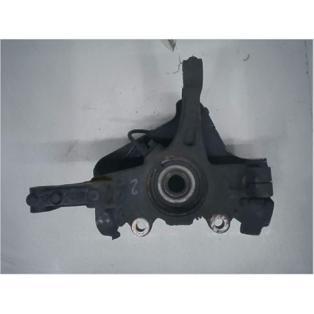 Fusee avd occasion FIAT PUNTO III Phase 1 - 1.2i 69ch