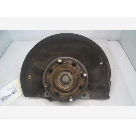 Fusee avg occasion VOLVO V40 I Phase 2 - 1.8 16v