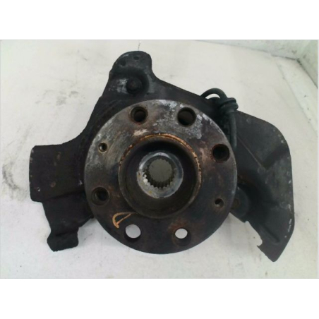 Fusee avd occasion OPEL CORSA IV Phase 1 - 1.2 TWINPORT 80ch