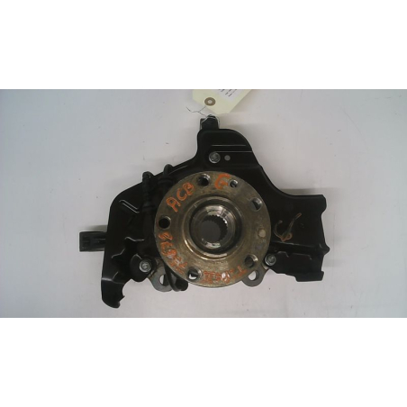 Fusee avg occasion FIAT TIPO II Phase 1 - 1.4i 95ch