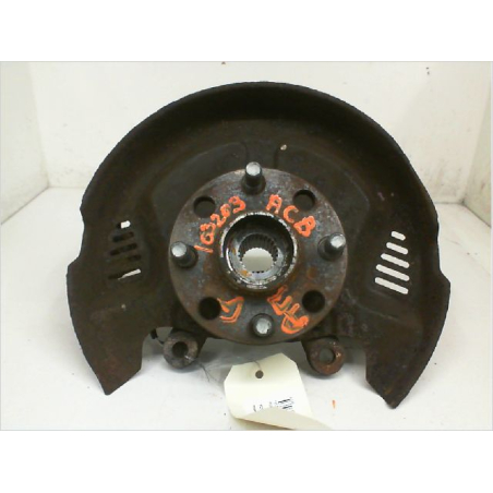 Fusee arg occasion TOYOTA MR III Phase 1 - 1.8