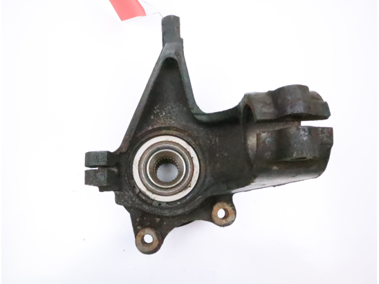 Fusee avg occasion CITROEN ZX Phase 2 BREAK - 1.9 D 69ch