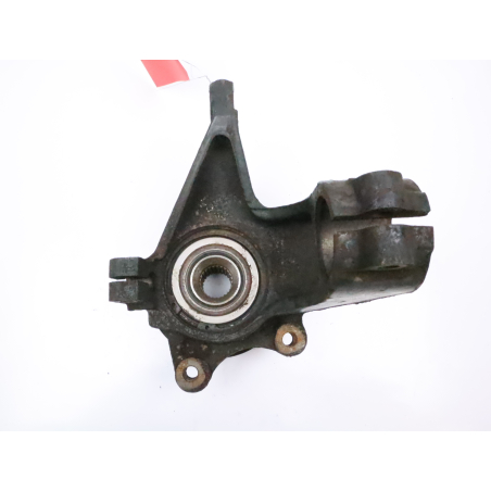 Fusee avg occasion CITROEN ZX Phase 2 BREAK - 1.9 D 69ch