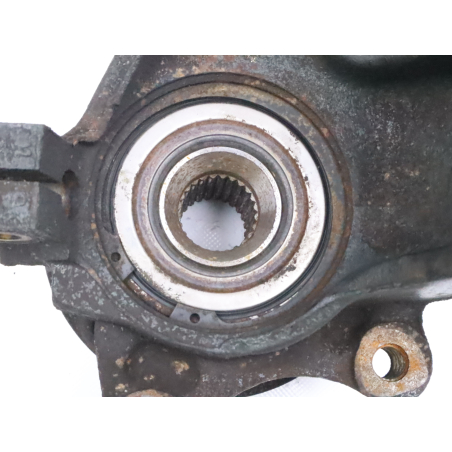 Fusee avg occasion CITROEN ZX Phase 2 BREAK - 1.9 D 69ch