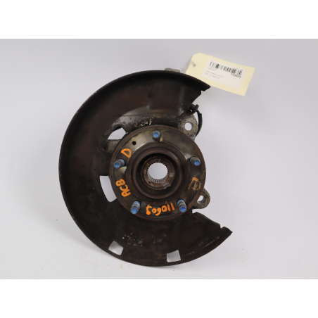 Fusee avd occasion OPEL ASTRA IV Phase 1 - 2.0 CDTI 164ch