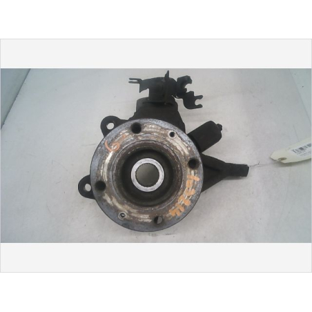 Fusee avg occasion PEUGEOT 306 Phase 2 - 1.6i