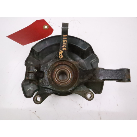 Fusee avg occasion SUZUKI SWIFT III Phase 1 - 1.3 DDIS 75ch