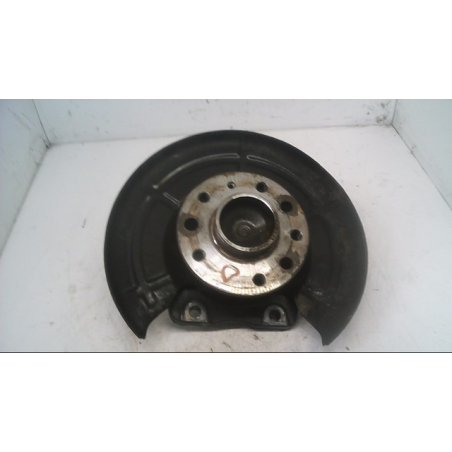 Pivot ard occasion OPEL ASTRA III Phase 1 - 1.9 CDTI 150ch