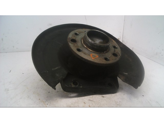 Pivot ard occasion OPEL ASTRA III Phase 1 - 1.9 CDTI 150ch