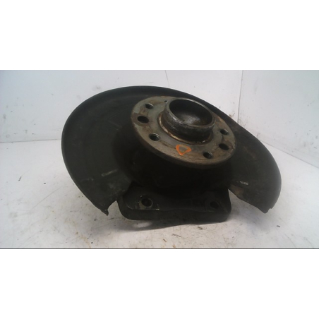 Pivot ard occasion OPEL ASTRA III Phase 1 - 1.9 CDTI 150ch