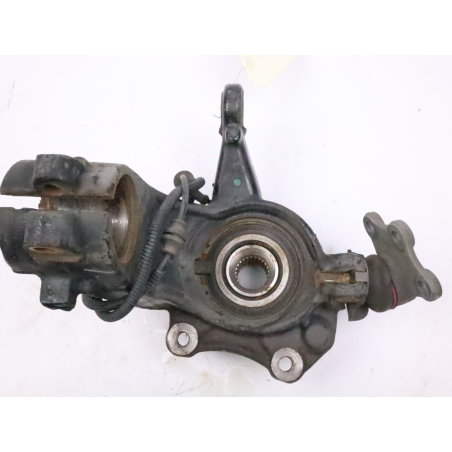 Fusee avd occasion CITROEN C3 II Phase 2 - 1.6 VTi 120ch