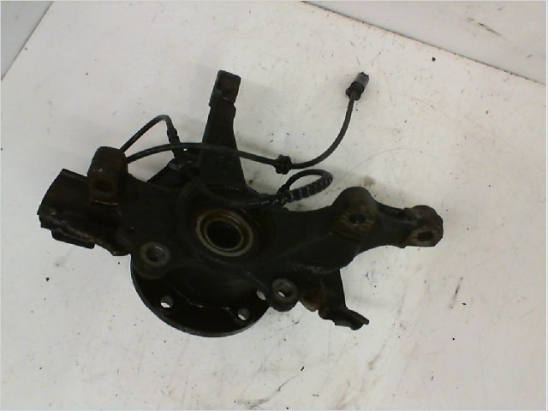 Fusee avg occasion OPEL CORSA IV Phase 2 - 1.4i 120ch