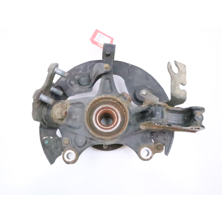 Fusee avg occasion PEUGEOT 308 II Phase 1 - 1.6 HDI 92ch