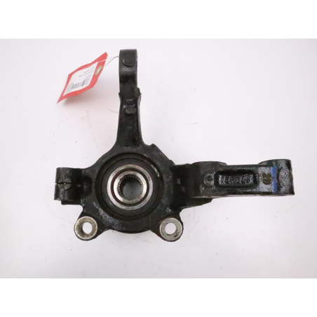 Fusee avg occasion PEUGEOT 807 Phase 1 - 2.2 HDI 128ch