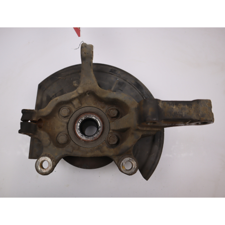 Fusee avg occasion NISSAN JUKE Phase 1 - 1.5 DCI 110ch