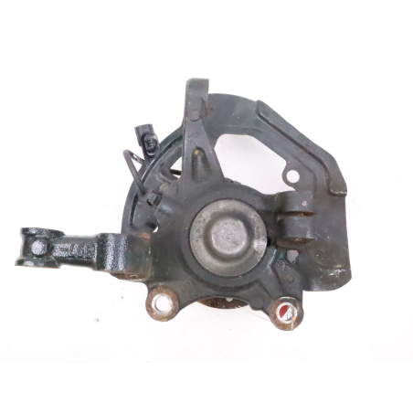 Fusee avg occasion RENAULT TWINGO III Phase 1 - 0.9 TCE 12v 90ch