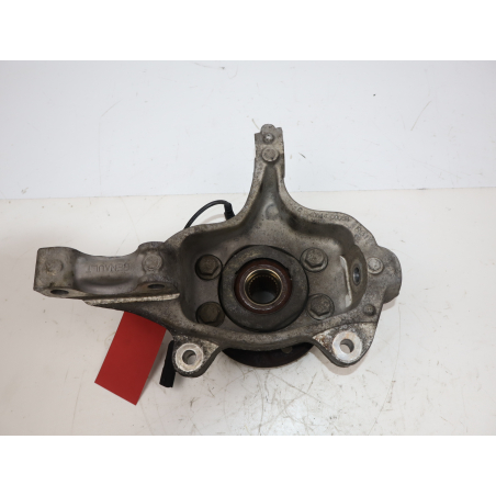 Fusee avd occasion RENAULT LAGUNA III Phase 1 - 2.0i 140ch