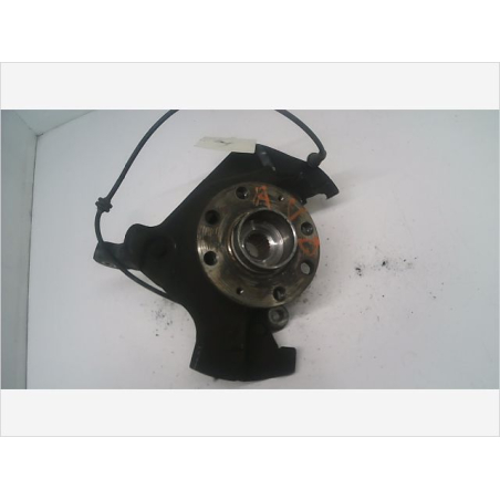 Fusee avd occasion OPEL CORSA IV Phase 2 - 1.2 TWINPORT 85ch