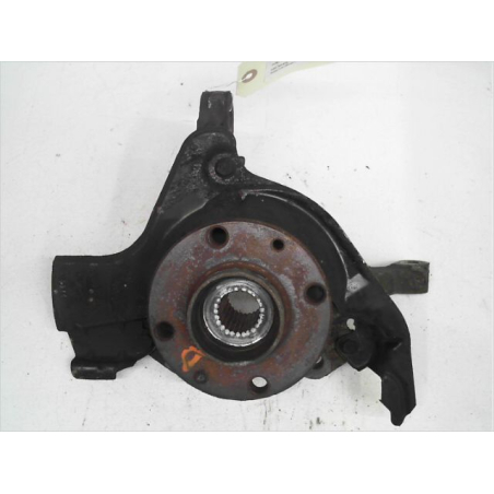 Fusee avd occasion FIAT BRAVO II Phase 1 - 1.6 DT MULTIJET 16v 105ch