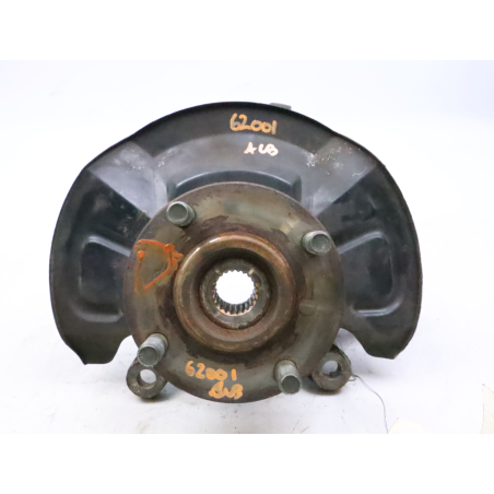 Fusee avd occasion SUZUKI ALTO II Phase 1 - 1.1