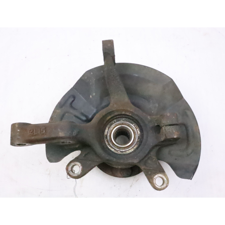 Fusee avd occasion SUZUKI ALTO II Phase 1 - 1.1