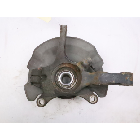 Fusee avg occasion SUZUKI SWIFT III Phase 1 - 1.3 VVT