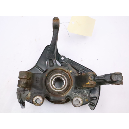 Fusee avg occasion FIAT PANDA III Phase 1 - 0.9i 85ch